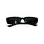 Rayban Sunglasses RB4425 Carousel 2