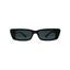 Rayban Sunglasses RB4425 Carousel 1