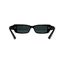 Rayban Sunglasses RB4425 Carousel 3