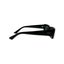 Rayban Sunglasses RB4425 Carousel 4