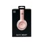 BEATS SOLO 3WIRELESS Carousel 1