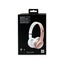 BEATS SOLO 3WIRELESS Carousel 2