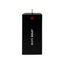 BEATS SOLO 3WIRELESS Carousel 3