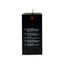 BEATS SOLO 3WIRELESS Carousel 4