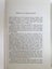 PRINCIPLES OF ANIMAL PRODUCTION by C.P. McMeekan 1966 Carousel 5