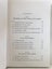PRINCIPLES OF ANIMAL PRODUCTION by C.P. McMeekan 1966 Carousel 7