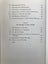 PRINCIPLES OF ANIMAL PRODUCTION by C.P. McMeekan 1966 Carousel 8