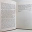 PRINCIPLES OF ANIMAL PRODUCTION by C.P. McMeekan 1966 Carousel 6