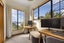 gallery view thumbnail