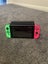 Nintendo Switch + Extra Joycons Carousel 2