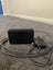 Nintendo Switch + Extra Joycons Carousel 3