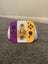 Nintendo Switch + Extra Joycons Carousel 4