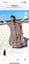 Rock Olive kaftan (one size fits all) Carousel 3