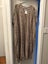 Rock Olive kaftan (one size fits all) Carousel 4