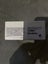 AirPod Pro Gen 2 Carousel 3