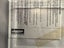 LEGGE 5 LEVER SECURITY LOCK FRENCH DOORS ? UNOPENED MADE IN UK 2 KEYS Carousel 7