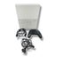 XBOX ONE S CONSOLE Carousel 1