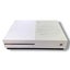 XBOX ONE S CONSOLE Carousel 2