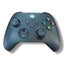 XBOX ONE S CONSOLE Carousel 3