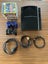 PlayStation 3 + 2 controllers + 11 games Carousel 1