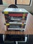 PlayStation 3 + 2 controllers + 11 games Carousel 2