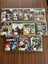 PlayStation 3 + 2 controllers + 11 games Carousel 3