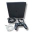 PS4 SLIM 500GB Carousel 1