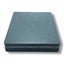 PS4 SLIM 500GB Carousel 2