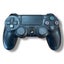 PS4 SLIM 500GB Carousel 3