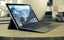 Surface Pro 4 Core i7-6650U 2.2GHz 8GB RAM 256GB SSD Windows 10 PRO Carousel 1