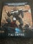 Tau Empire 40K Carousel 4
