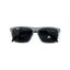 Addidas Sunglasses SP0080-1 Carousel 3