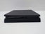 SONY Playstation 4 Slim 500GB Console (CUH-2202A) !FAULTY! !DAMAGED! !PARTS! Carousel 1