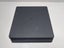 SONY Playstation 4 Slim 500GB Console (CUH-2202A) !FAULTY! !DAMAGED! !PARTS! Carousel 2