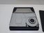 SONY Playstation 4 Slim 500GB Console (CUH-2202A) !FAULTY! !DAMAGED! !PARTS! Carousel 3