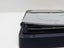 SONY Playstation 4 Slim 500GB Console (CUH-2202A) !FAULTY! !DAMAGED! !PARTS! Carousel 4