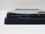SONY Playstation 4 Slim 500GB Console (CUH-2202A) !FAULTY! !DAMAGED! !PARTS! Carousel 5