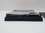SONY Playstation 4 Slim 500GB Console (CUH-2202A) !FAULTY! !DAMAGED! !PARTS! Carousel 6