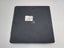 SONY Playstation 4 Slim 500GB Console (CUH-2202A) !FAULTY! !DAMAGED! !PARTS! Carousel 7