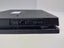 SONY Playstation 4 Slim 500GB Console (CUH-2202A) !FAULTY! !DAMAGED! !PARTS! Carousel 8