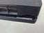 SONY Playstation 4 Slim 500GB Console (CUH-2202A) !FAULTY! !DAMAGED! !PARTS! Carousel 9