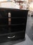 1126 TV STAND Carousel 3