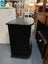 1126 TV STAND Carousel 4