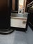 1126 TV STAND Carousel 5