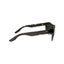 Costa Sunglasses Paunch XL 06S9050 Carousel 2