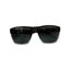 Costa Sunglasses Paunch XL 06S9050 Carousel 3