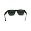 Costa Sunglasses Paunch XL 06S9050 Carousel 4