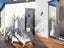 gallery view thumbnail