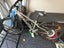 Loading Image 1 of 4
