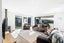 gallery view thumbnail
